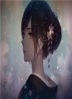 网红上位记 高嗨(完结+番)