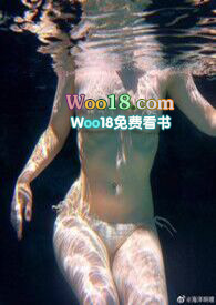 蓄意勾引(勾引 校园 甜宠)